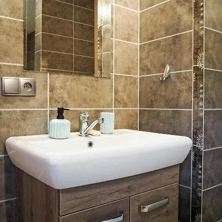 W Górach Na Wyłączność Zlatna