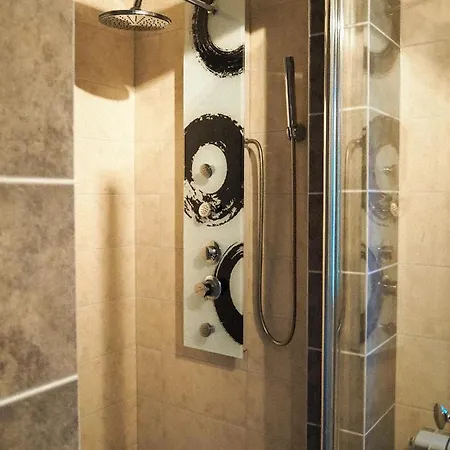 W Gorach Na Wylacznosc