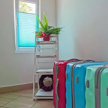 W Gorach Na Wylacznosc *