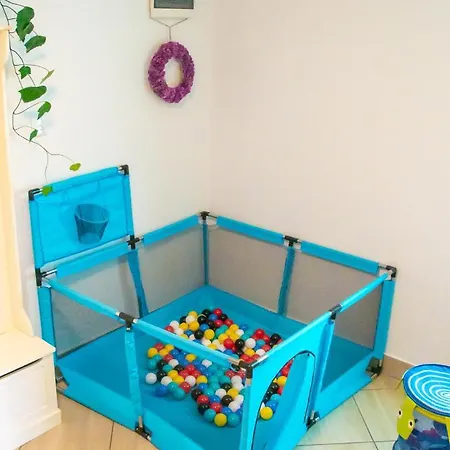 W Gorach Na Wylacznosc Hébergement de vacances Zlatna