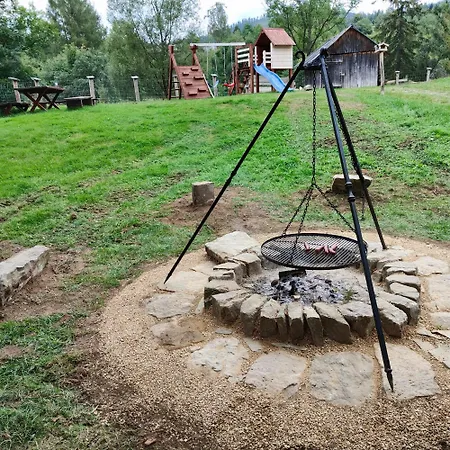 W Górach Na Wyłączność *