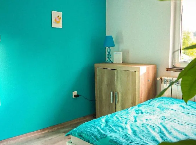 W Gorach Na Wylacznosc * Zlatna