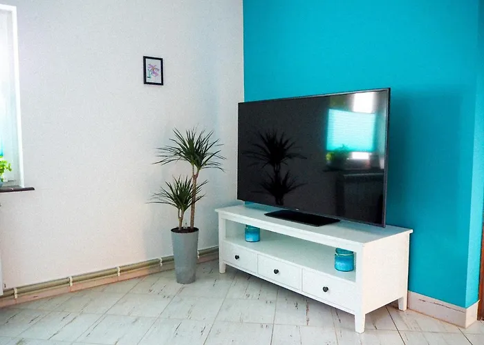 Tatil Evi W Gorach Na Wylacznosc