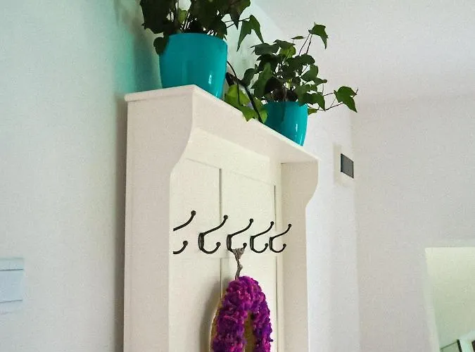 W Gorach Na Wylacznosc * Zlatna