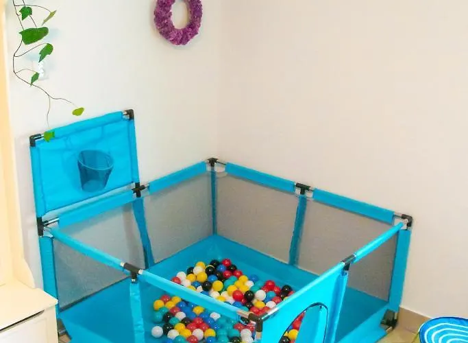 W Gorach Na Wylacznosc Tatil Evi Zlatna